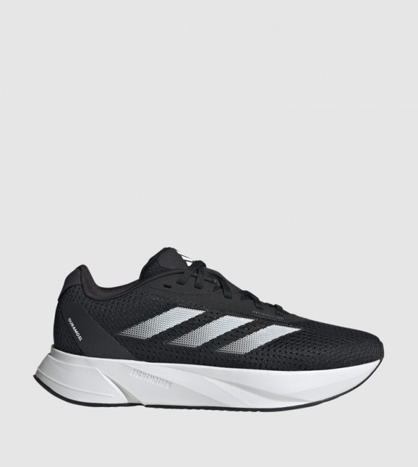 Duramo SL Wide Running Lightmotion Running Shoes