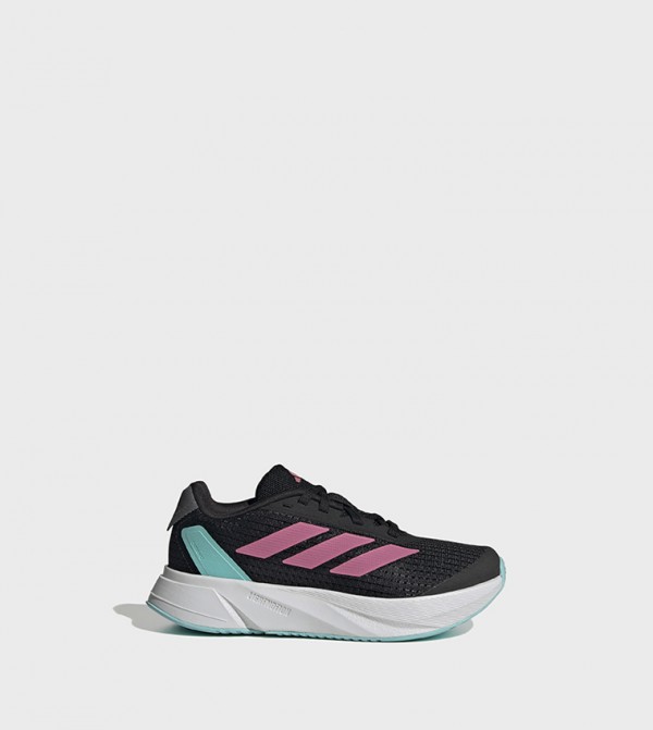 Adidas duramo 9 online ee8029