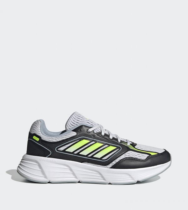 Buy Adidas Zx 2K Boost 2.0 Running Shoes In Multiple Colors 