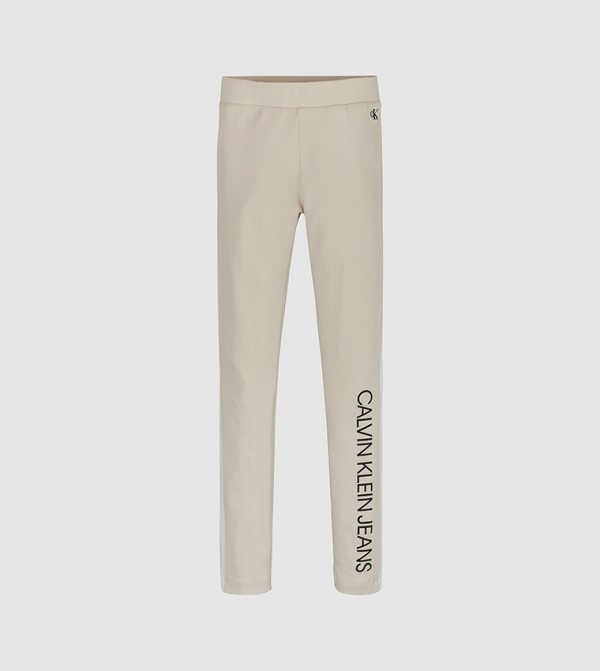 Shop Calvin Klein Kids For Kids Online 6thStreet UAE