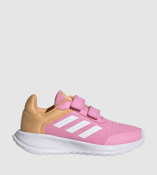Tensaur Running Shoes