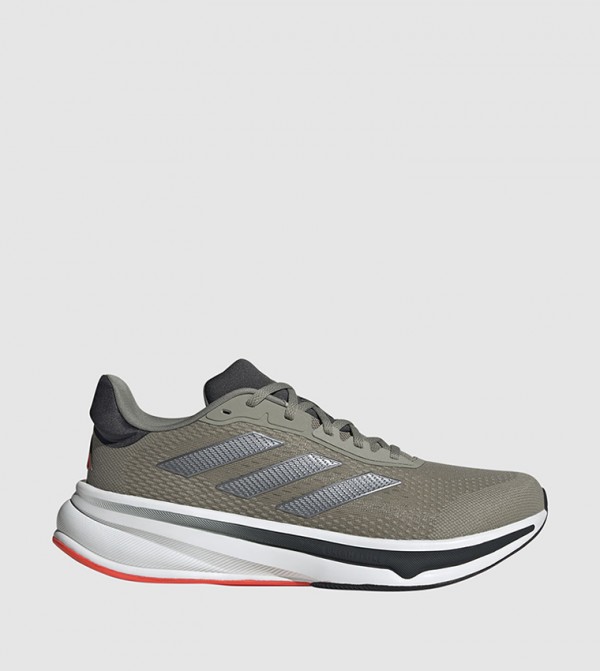 Response Super Running Shoes