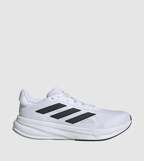 Response Super Running Shoes