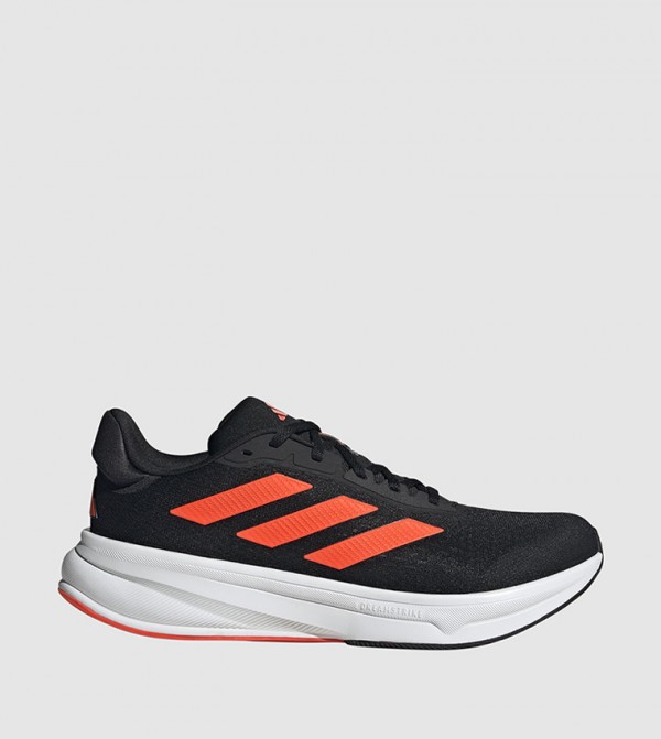 Response Super Running Shoes
