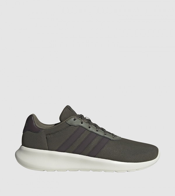 Lite Racer 3.0 Running Shoes