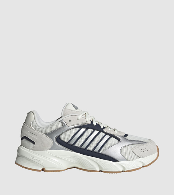 Crazychaos 2000 Running Shoes