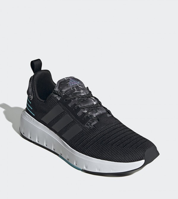 Buy Adidas ZX 2K Boost Shoes In Multiple Colors | 6thStreet UAE