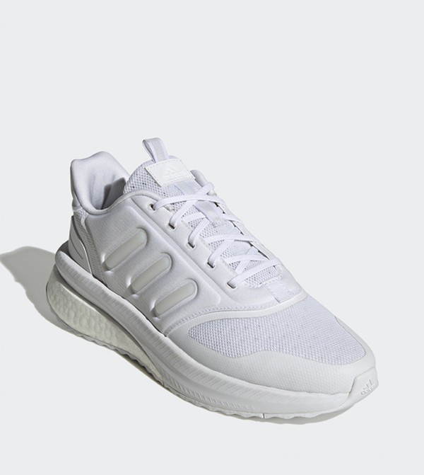 X_PLRPHASE Running Shoes