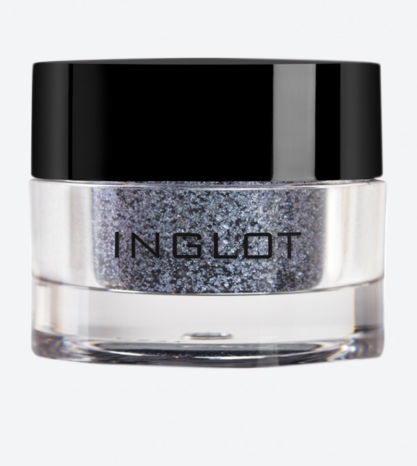 Inglot amc eyeshadow 2025 31