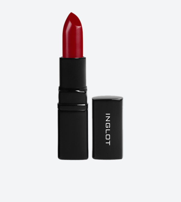 Matte Lipstick 429 - Red