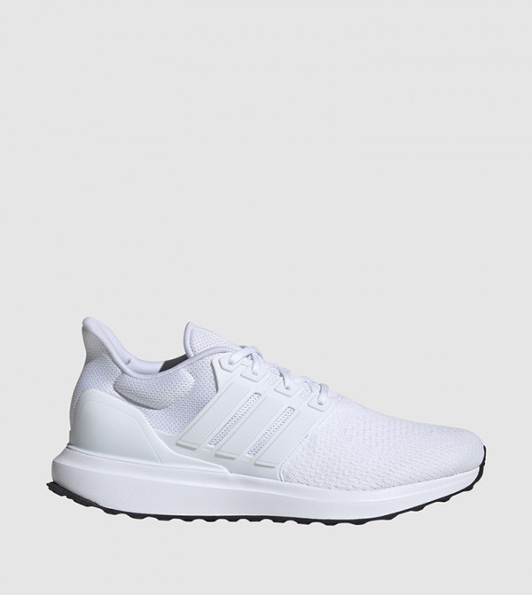 UBounce DNA Training Shoes