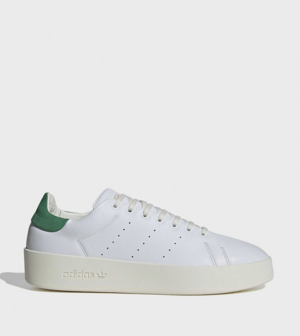 STAN SMITH RECON Lace Up Sneakers