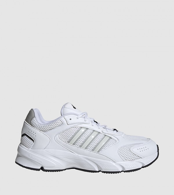 Crazychaos 2000 Running Shoes