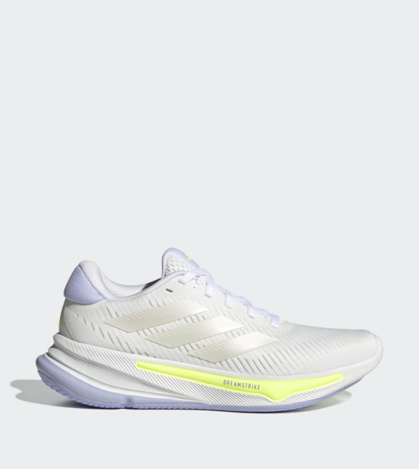SUPERNOVA EASE Running Shoes