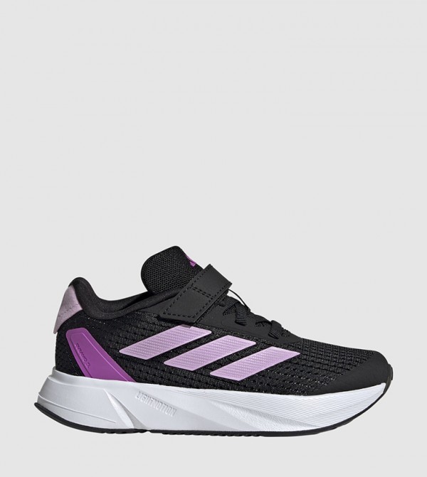 Duramo SL Running Shoes