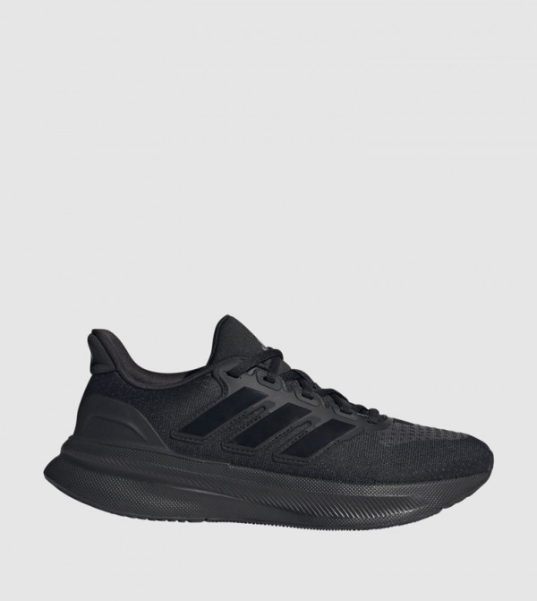 Ultrarun 5 Running Shoes
