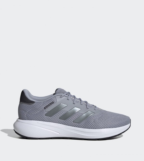 Response Runner Shoes