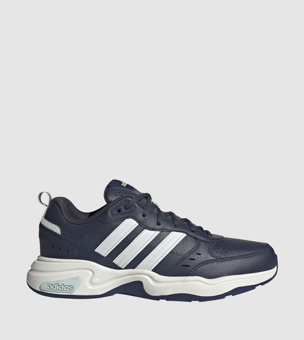 Strutter Striped Training Shoes