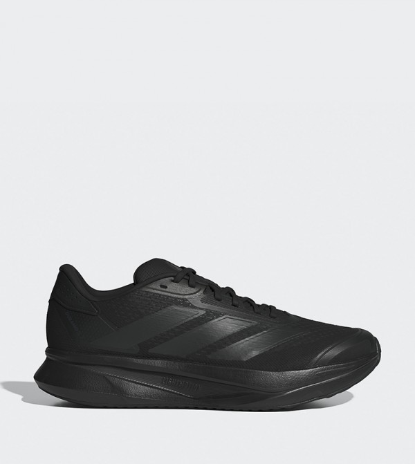 DURAMO SL 2 Lace-Up Running Shoes
