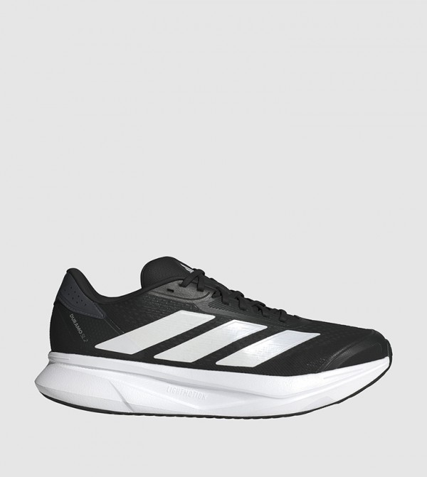 Duramo SL 2 Running Shoes