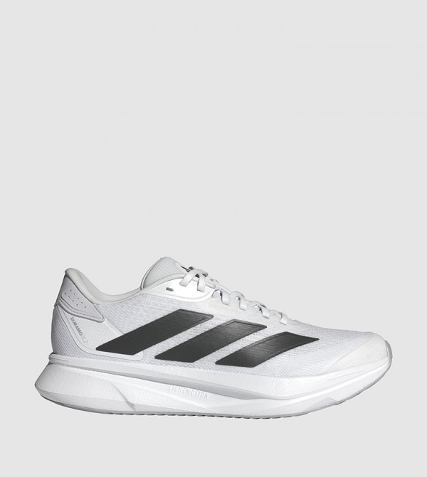 Duramo SL 2 Running Shoes