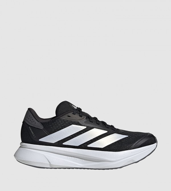 Duramo SL 2 Running Shoes