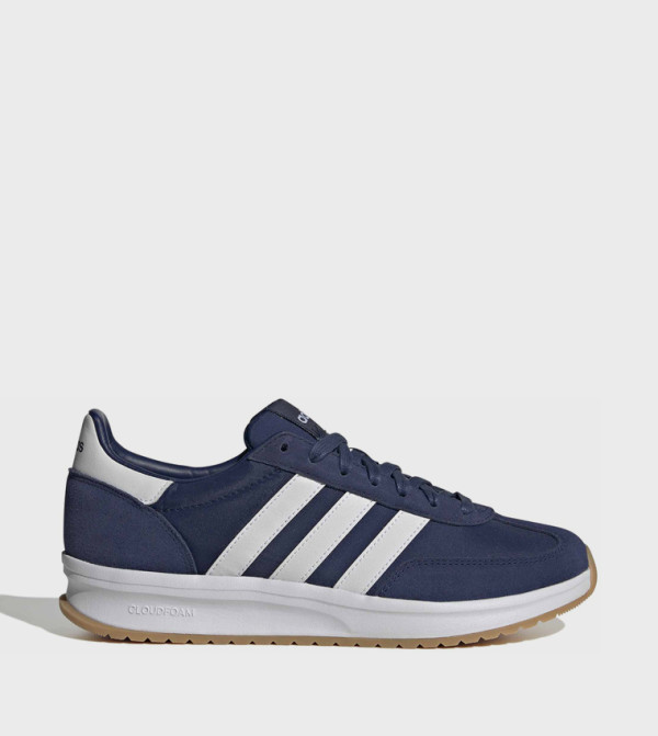 سنيكرز رن 70 إس 2.0 مخطط برباط