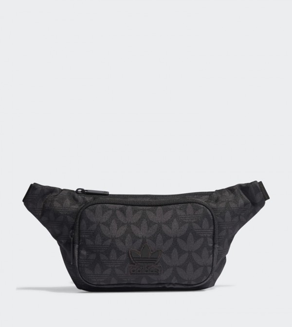 Adidas monogram online bag