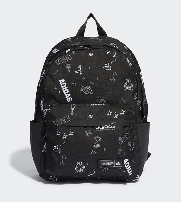 Adidas 2025 herschel backpack