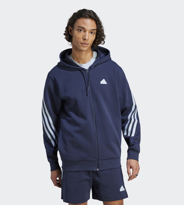 Shop adidas Orginals Firebird Track Jacket GN3521 black