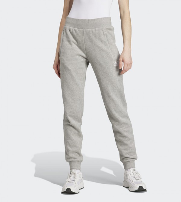 Adicolor Essentials Slim Fit Joggers