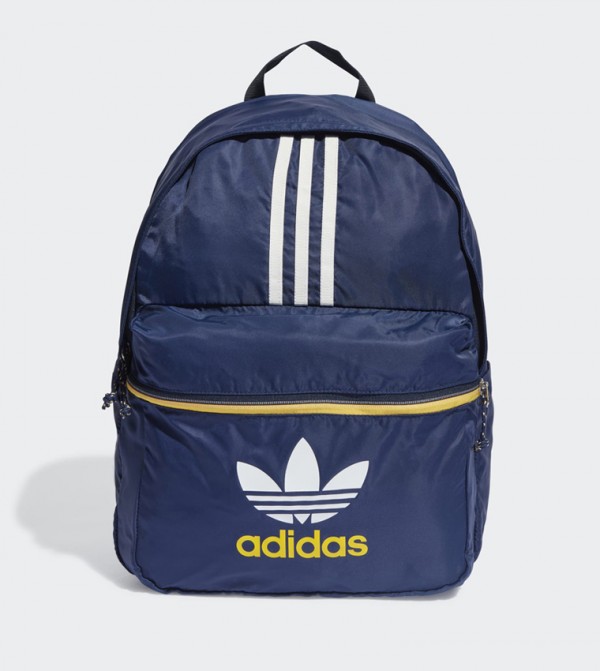 Adicolor Archive Backpack