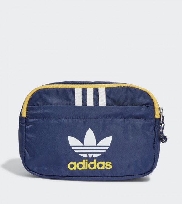 Adicolor Archive Waist Bag