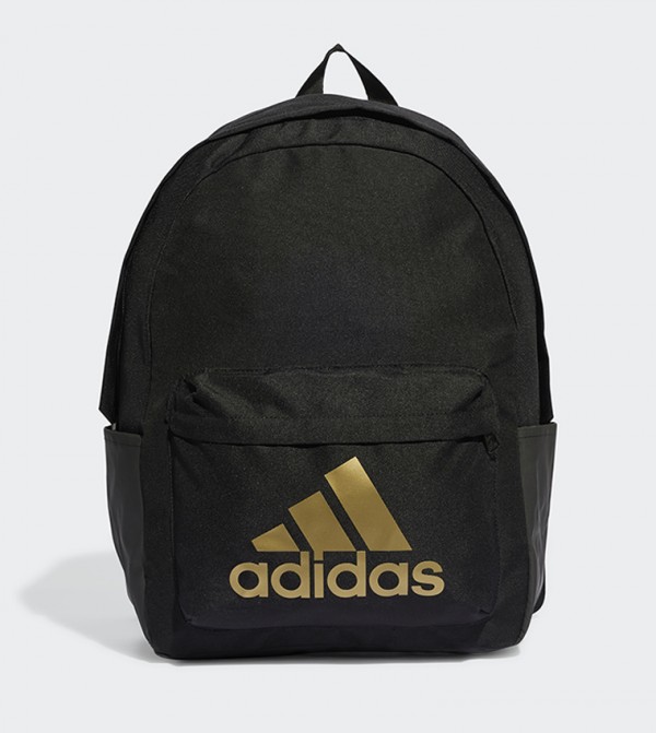 Classic BOS Backpack