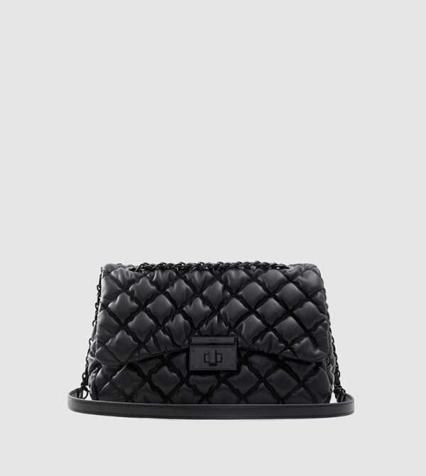 Ilsa Cross Body
