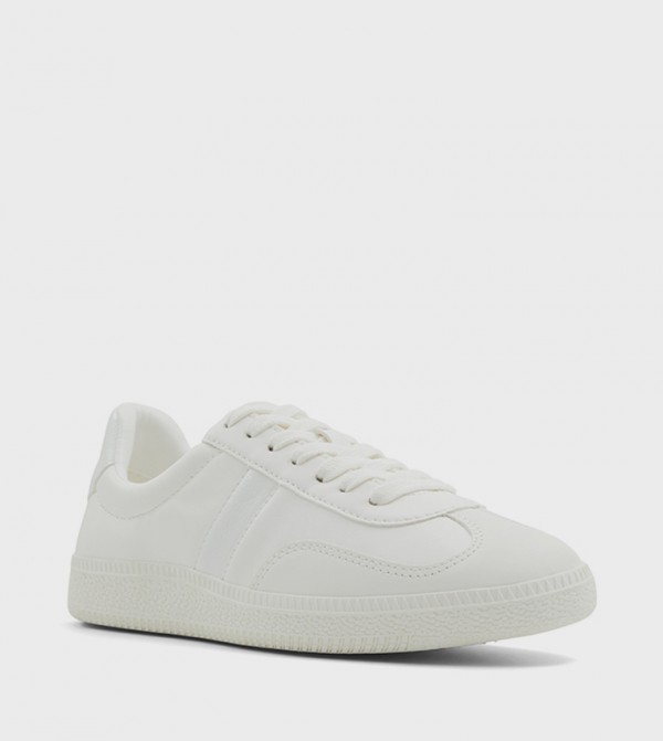IMPALLAA Lace Up Sneakers
