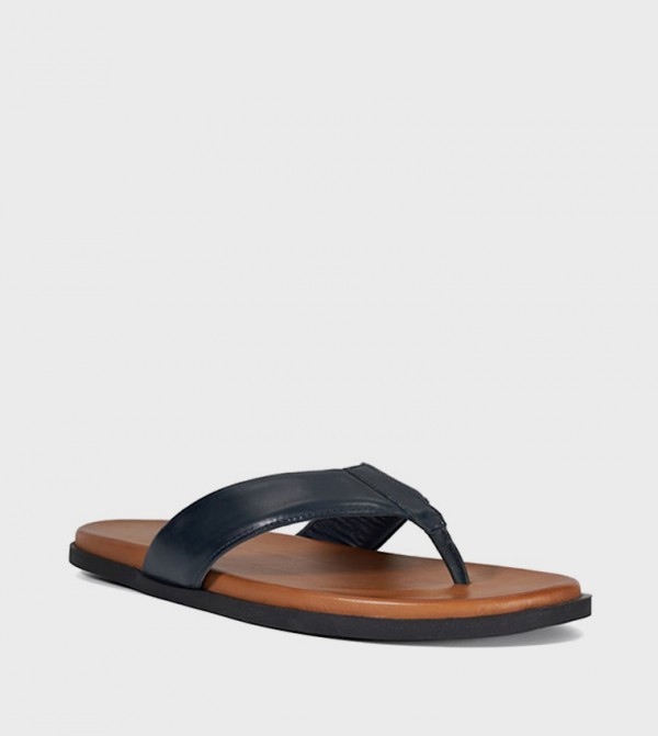 INSPIRES Casual Sandals