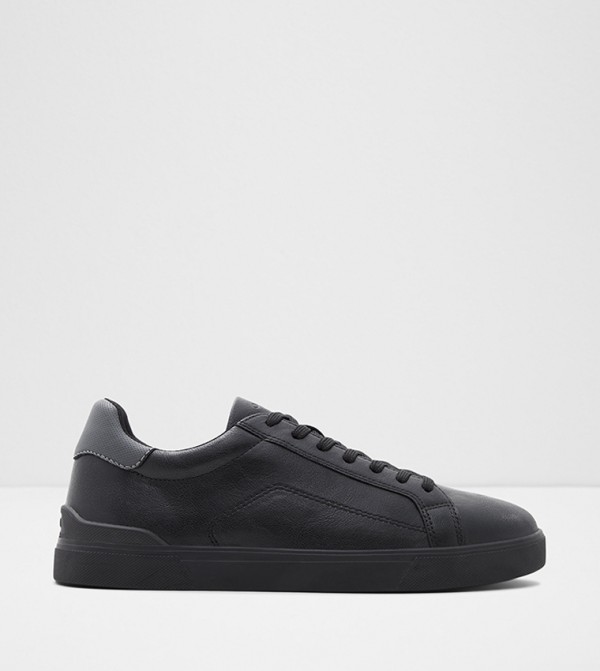 Originals men's superstar discount sneaker running shoe