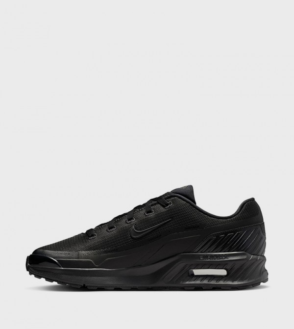 AIR MAX BIA Runner Sneakers