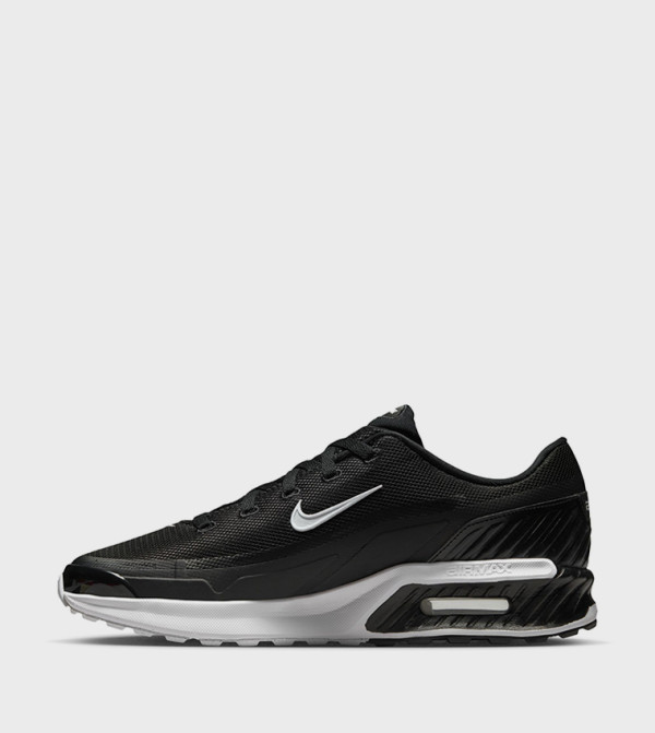 AIR MAX BIA Runner Sneakers