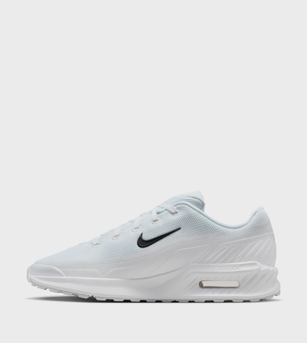 AIR MAX BIA Runner Sneakers