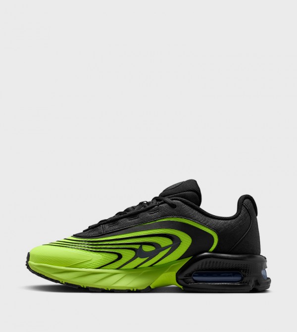 AIR MAX FIRE Runner Sneakers