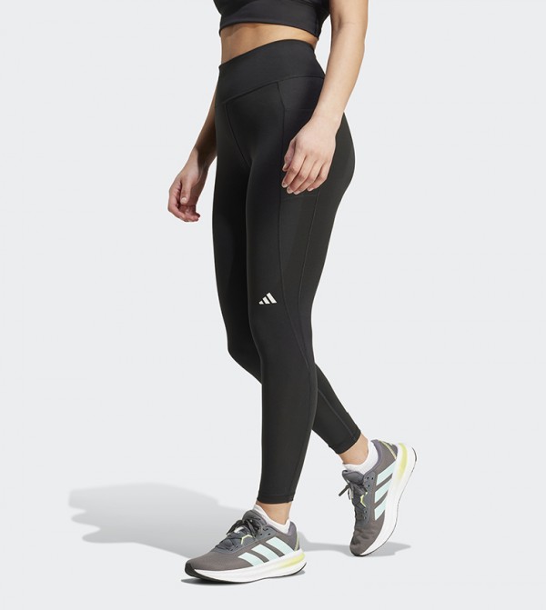 Own the Run 7/8 Active Leggings