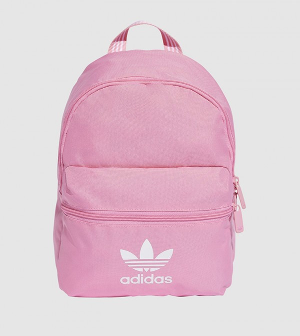 Small Adicolor Classic Backpack