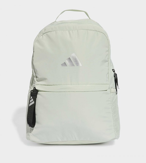 Padded Sport Backpack