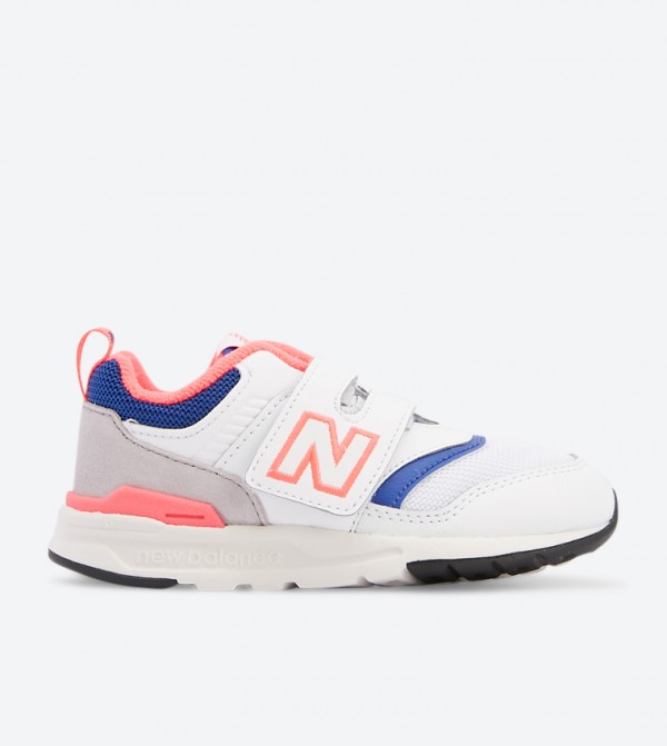 new balance u410 kinderen sale