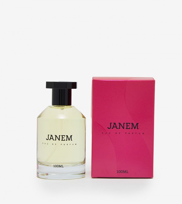 Sample Product