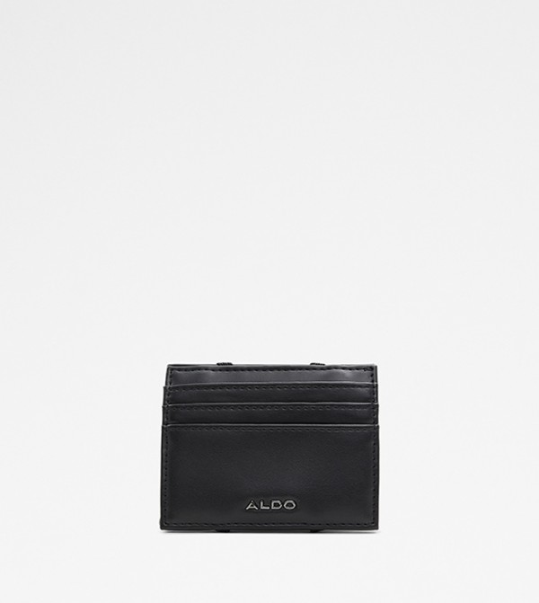 Aldo card 2025 holder