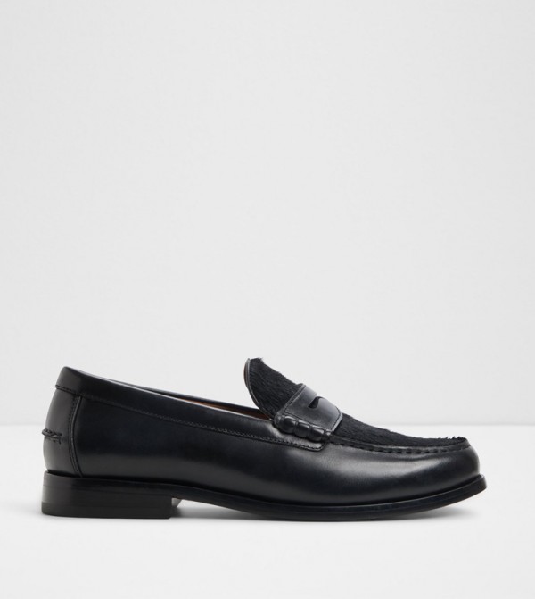 JAROM Slip-On Loafers