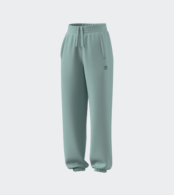 Essentials French Terry Joggers